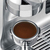 Sage the Oracle Touch Volledig automatisch Espressomachine 2 l