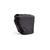 Think Tank Digital Holster® 5 Black