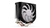 ENDORFY Spartan 5 ARGB Processzor Hűtő 12 cm Fekete 1 dB