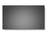 NEC MultiSync UN462A Digital Signage Flachbildschirm 116,8 cm (46") LCD 700 cd/m² Full HD Schwarz 24/7