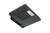 Icy Dock MB511SPO-B laptop spare part