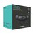 Logitech C920S HD Pro cámara web 1920 x 1080 Pixeles USB Negro