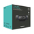 Logitech C920S HD Pro webkamera 1920 x 1080 pixelek USB Fekete