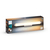 Philips Hue White ambience Adore Bathroom mirror light
