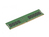 Supermicro MEM-DR416L-HL03-ER24 memory module 16 GB DDR4 2400 MHz ECC