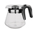 Russell Hobbs 24210-56 kávovar Countertop 0,625 L Plne automatické