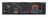 Gigabyte B550 AORUS ELITE V2 moederbord AMD B550 Socket AM4 ATX