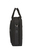 Samsonite 123671-1041 maletines para portátil 43,9 cm (17.3") Maletín Negro