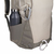 Thule EnRoute TEBP4216 - Pelican/Vetiver backpack Casual backpack Grey, White Nylon