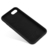nevox StyleShell Shock coque de protection pour téléphones portables 11,9 cm (4.7") Housse Noir