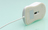GETT KH25201 mouse Ambidextrous USB Type-A 1600 DPI