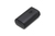 DJI CP.FP.00000030.01 Accesorios para dispositivos vestibles inteligentes Batería Negro