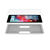 Belkin SCREENFORCE Clear screen protector Apple 1 pc(s)