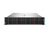 HPE ProLiant DL380 Gen10 Server Rack (2U) Intel® Xeon® 4110 2,1 GHz 32 GB DDR4-SDRAM 800 W
