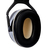 3M X5A casco protector de oídos 37 dB