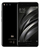 Xiaomi Mi 6 13,1 cm (5.15") Dual-SIM 4G USB Typ-C 6 GB 64 GB 3350 mAh Schwarz