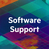 Hewlett Packard Enterprise HG6X4E garantie- en supportuitbreiding