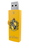 Emtec M730 Harry Potter pamięć USB 16 GB USB Typu-A 2.0 Żółty