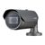 Hanwha QNO-8080R caméra de sécurité Cosse Caméra de sécurité IP Extérieure 2592 x 1944 pixels Plafond/mur