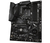 GIGABYTE X570 GAMING X (rev. 1.0) AMD X570 Zócalo AM4 ATX