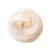Shiseido Benefiance NutriPerfect Day Cream Crema de día Cara 50 ml