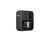 GoPro MAX fényképezőgép sportfotózáshoz 16,6 MP Wi-Fi