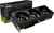 Palit NED4070019K9-1047J karta graficzna NVIDIA GeForce RTX 4070 12 GB GDDR6X