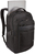 Case Logic Notion NOTIBP-117 Black sac à dos Sac à dos normal Noir Nylon