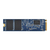 Patriot Memory VP4100 M.2 2 TB PCI Express 4.0 NVMe
