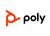 POLY 487P-87100-312 warranty/support extension