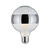 Paulmann 286.81 LED-lamp Warm wit 2700 K 6,5 W E27