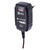 Emos N1015 jármű akkumulátor töltő 7.3 - 14.5 V Fekete