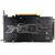 EVGA 06G-P4-1068-KR graphics card NVIDIA GeForce GTX 1660 SUPER 6 GB GDDR6