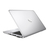 T1A HP EliteBook 840 G3 Refurbished Intel® Core™ i5 i5-6200U Laptop 35.6 cm (14") Full HD 16 GB DDR4-SDRAM 512 GB SSD Windows 10 Pro Black, Silver