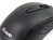 Equip 245107 mouse Office Ambidextrous USB Type-A Optical 1000 DPI