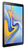 Samsung Galaxy Tab A (2018) SM-T595N 4G LTE 32 GB 26,7 cm (10.5") Qualcomm Snapdragon 3 GB Wi-Fi 5 (802.11ac) Android 8.1 Czarny