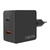 LogiLink PA0220 mobile device charger Black Indoor