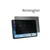 Kensington Filtros de privacidad - Extraíble 2 vías para iPad 10.2"