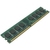 Samsung 2GB DDR3 1333MHz ECC Unbuffered DIMM memóriamodul 1 x 2 GB