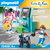 Playmobil FamilyFun 70439 bouwspeelgoed