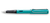 Lamy AL-star stylo-plume Système de remplissage cartouche Turquoise 1 pièce(s)