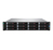 HPE MSA 2050 disk array Rack (2U) Zwart