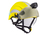 Petzl A010DA01 gorra y accesorio deportivo para la cabeza