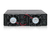Icy Dock ToughArmor MB720M2K-B Box esterno SSD Nero M.2