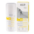 ECO Cosmetics EC74242 Sonnenschutz-/After-Sun-Produkt Sunscreen lotion Körper 30 100 ml Erwachsene