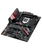 ASUS ROG STRIX Z490-H GAMING Intel Z490 LGA 1200 (Socket H5) ATX