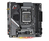 Asrock Z490 Phantom Gaming-ITX/TB3 Intel Z490 mini ITX
