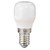 Xavax 00111446 lámpara LED Blanco neutro 4000 K 2 W E14 F