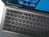 Lenovo ThinkPad X1 Yoga Hybryda (2w1) 35,6 cm (14") Ekran dotykowy Full HD Intel® Core™ i7 i7-10510U 16 GB LPDDR3-SDRAM 512 GB SSD Wi-Fi 6 (802.11ax) Windows 10 Pro Szary