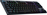 Logitech G G915 TKL Tenkeyless LIGHTSPEED Wireless RGB Mechanical Gaming Keyboard - GL Clicky tastiera USB QWERTZ Tedesco Carbonio